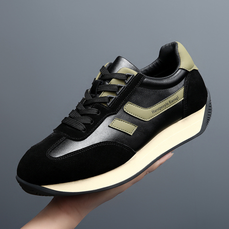 R192-Cemented shoes-size38-44