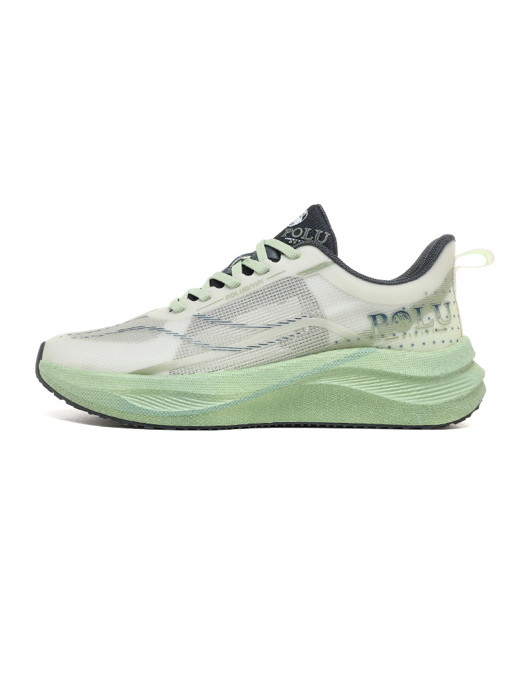 R085-Cement shoes-size36-45