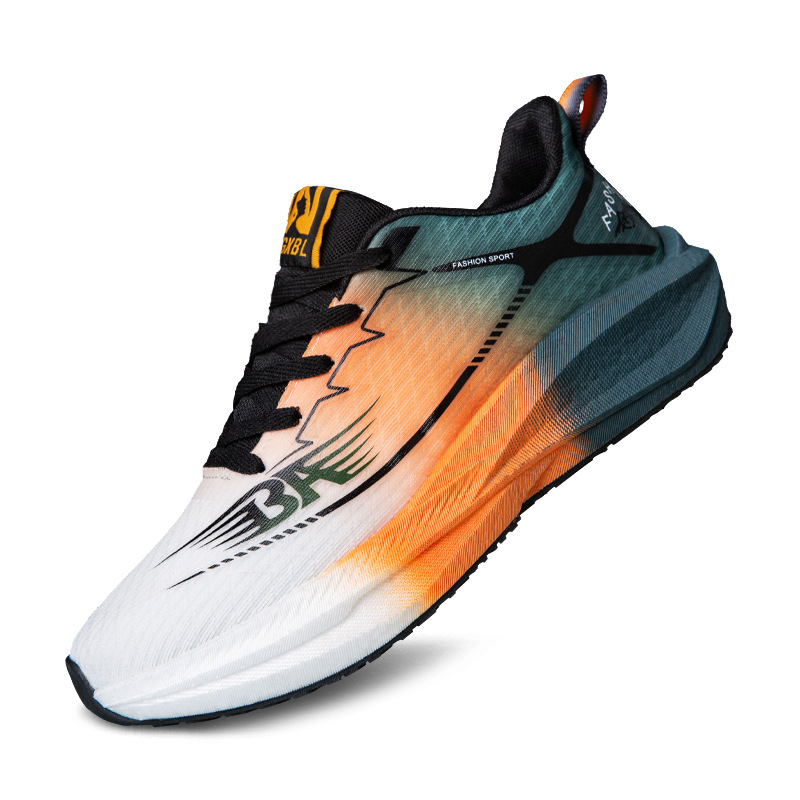 R031-Cement shoes-size36-44