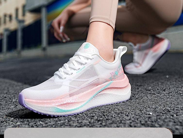 R085-Cement shoes-size36-45