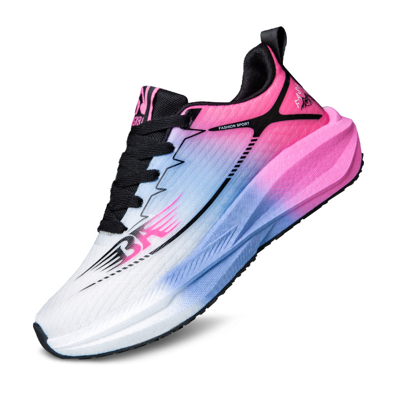 R031-Cement shoes-size36-44