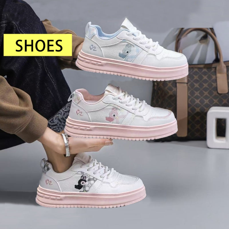 L164-injection shoes-size:36-40-($3-$5)