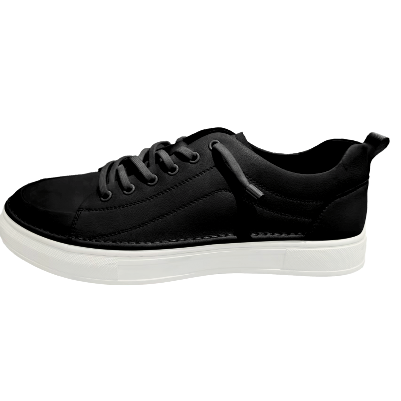 G025-Group purchase style-size:39-44 ($11.50-$12.00)