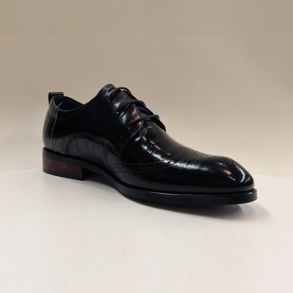 L202-Cemented shoes-size:39-44-$12