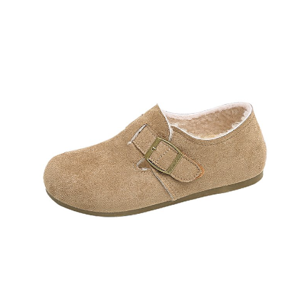 R536-Injected shoes-size35-40