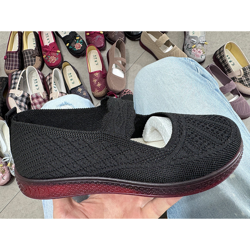 CS034-injection shoes-size:35-40-$2