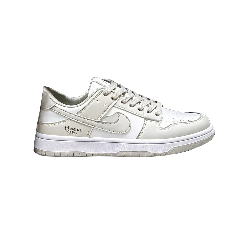 L267-Cemented shoes-size:39-44-$8