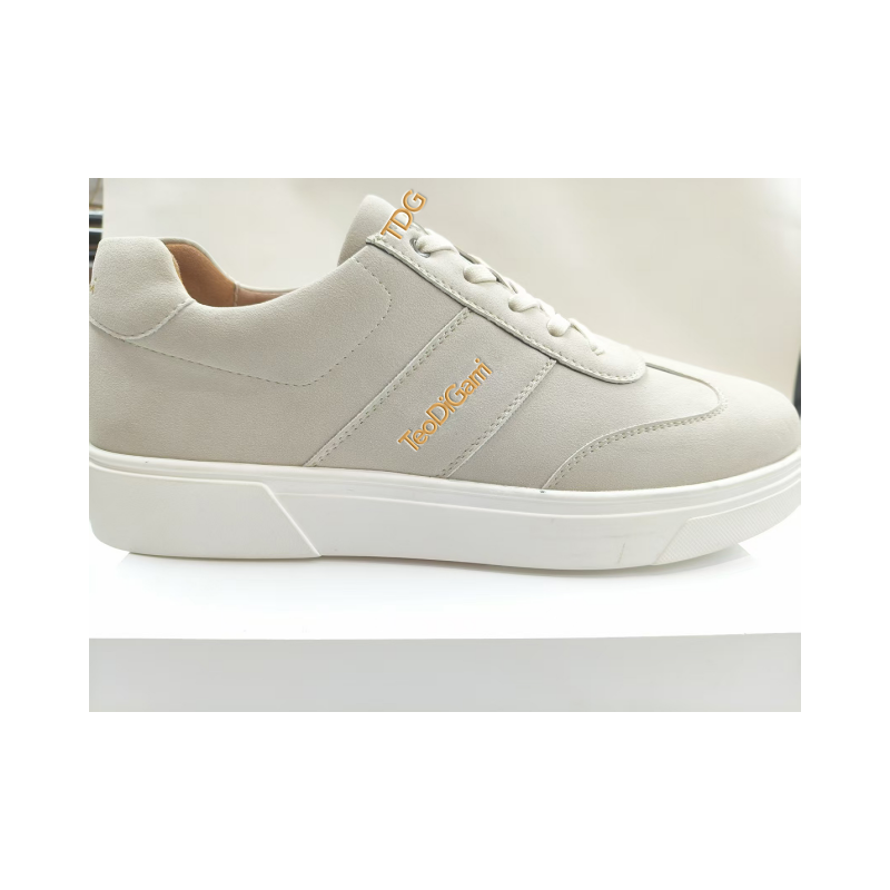 G016-Group purchase style-size:39-45 ($7.86-$8.36)