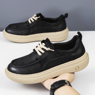 R403-Injected shoes-size39-45