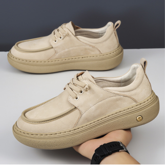 R403-Injected shoes-size39-45