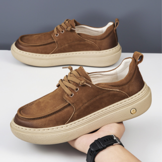 R403-Injected shoes-size39-45