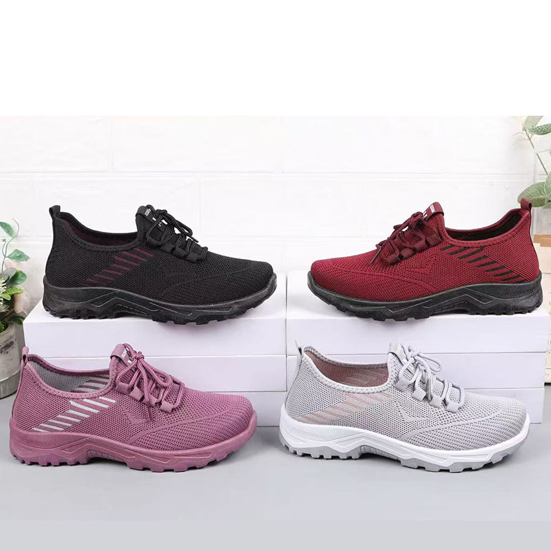 CS022-injection shoes-size:36-41-$2.2