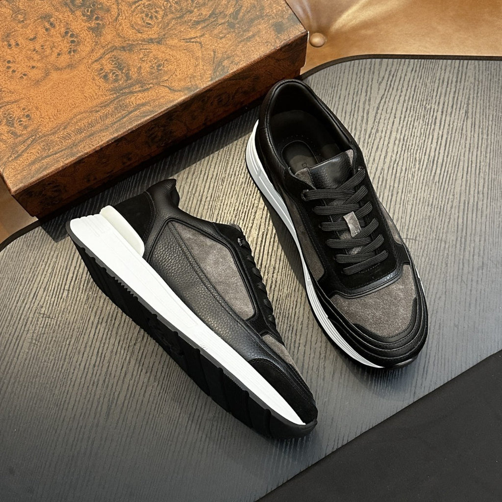 C242-Cemented shoes-size:39-44-$10