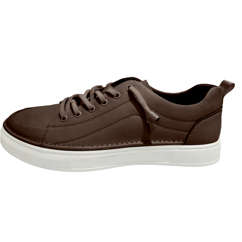 G025-Group purchase style-size:39-44 ($11.50-$12.00)