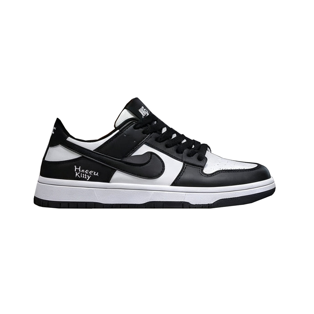 L267-Cemented shoes-size:39-44-$8