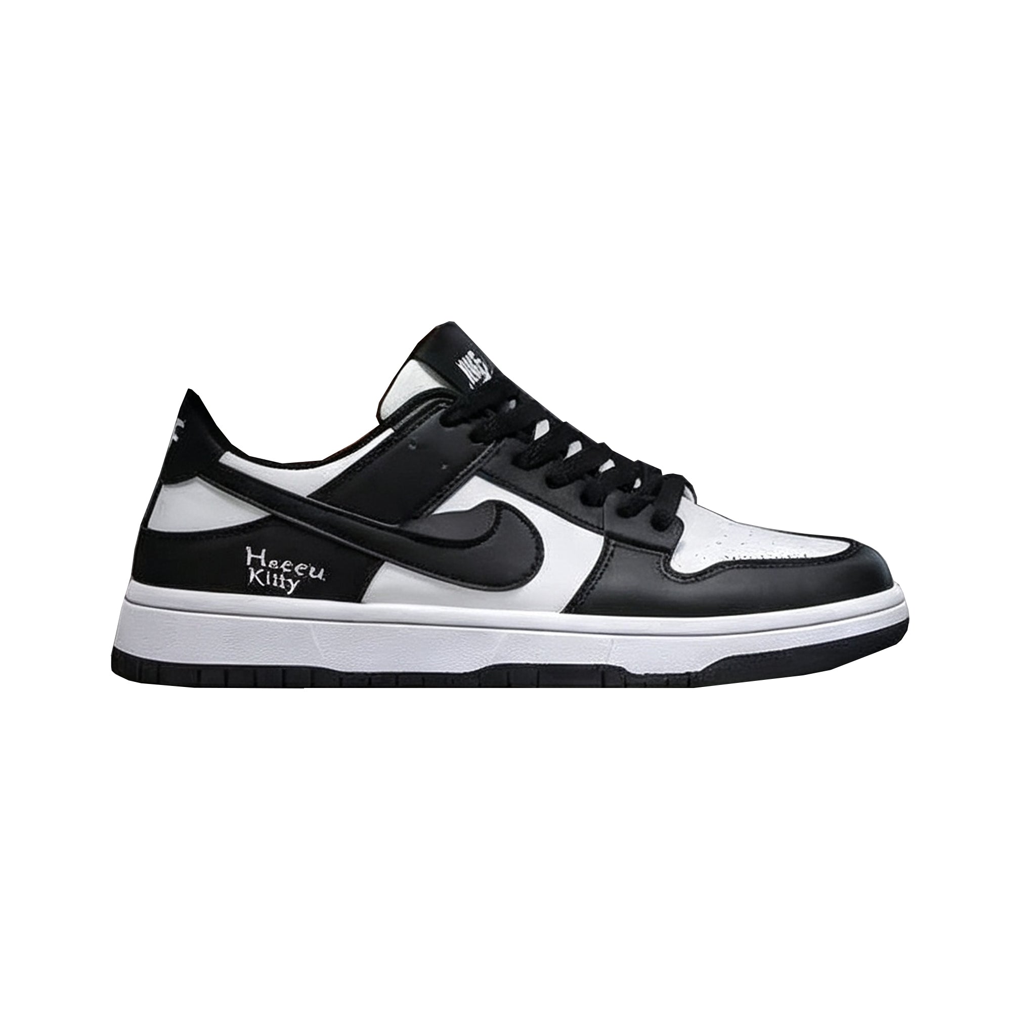 L267-Cemented shoes-size:39-44-$8