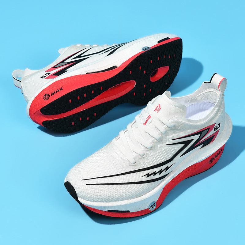 R618-Cemented shoes-size36-44