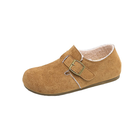 R536-Injected shoes-size35-40