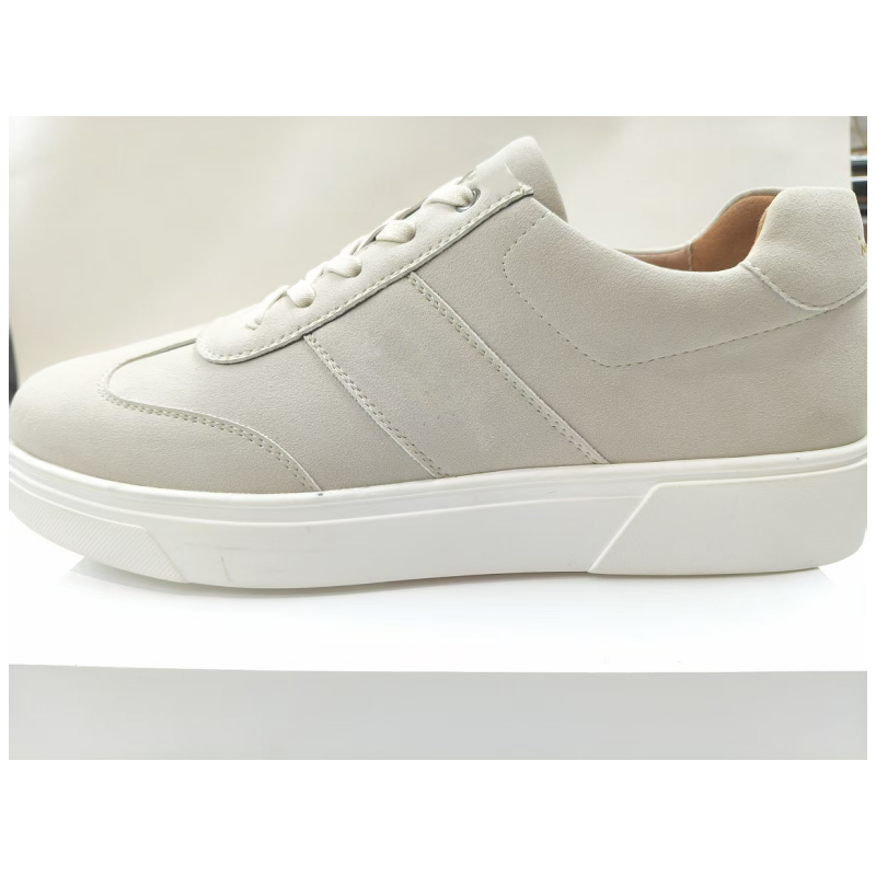 G017-Group purchase style-size:39-45 ($8.57-$9.36)