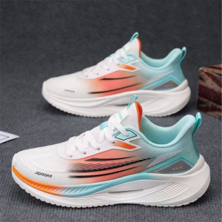 R404-Injected shoes-size39-47