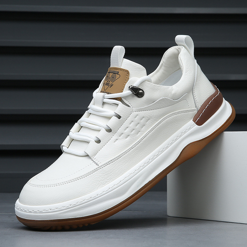 R194-Cemented shoes-size38-44