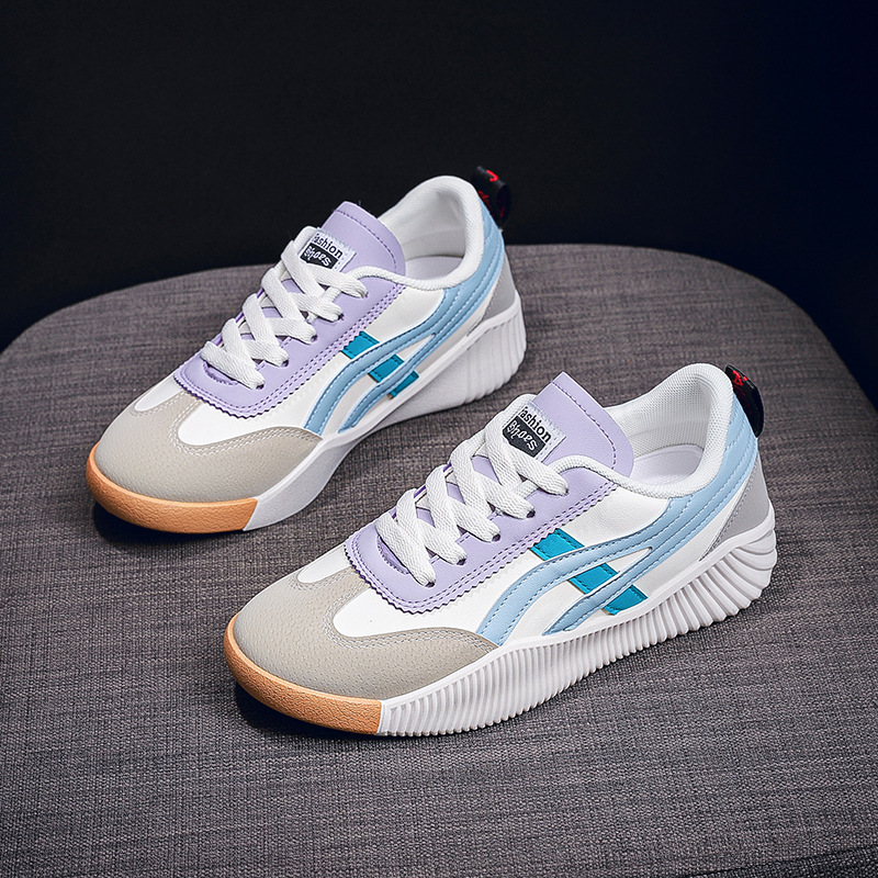 R237-Injected shoes-size35-40