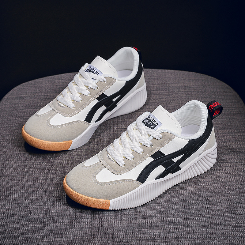 R237-Injected shoes-size35-40