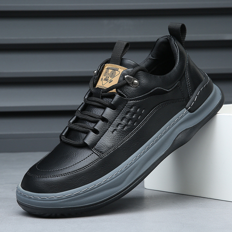 R194-Cemented shoes-size38-44