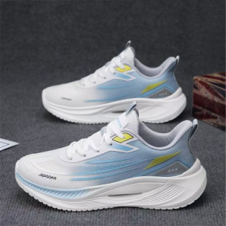 R404-Injected shoes-size39-47