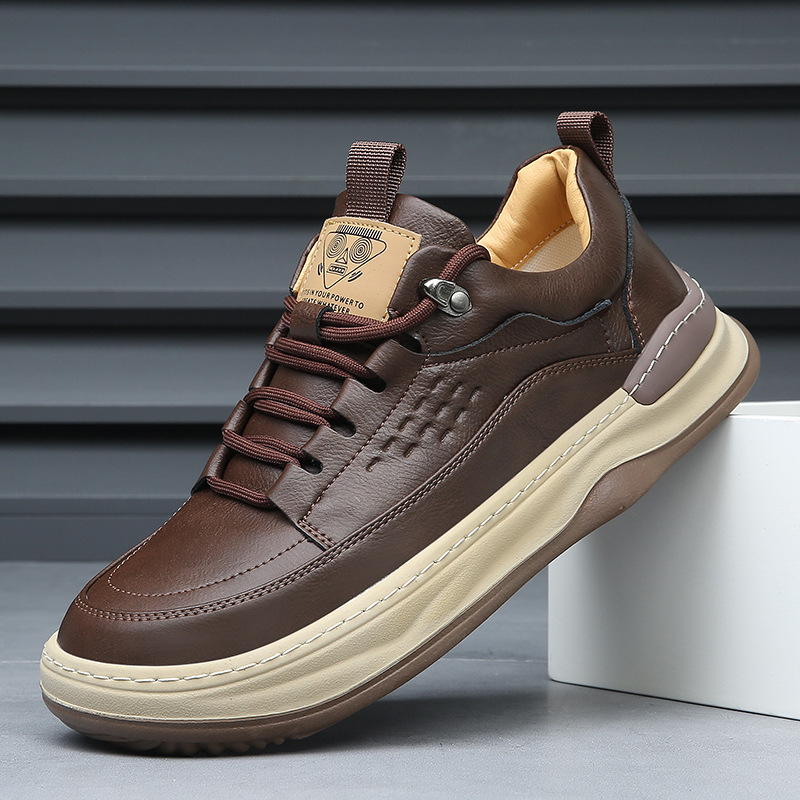 R194-Cemented shoes-size38-44