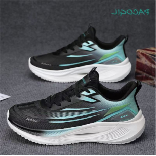 R404-Injected shoes-size39-47