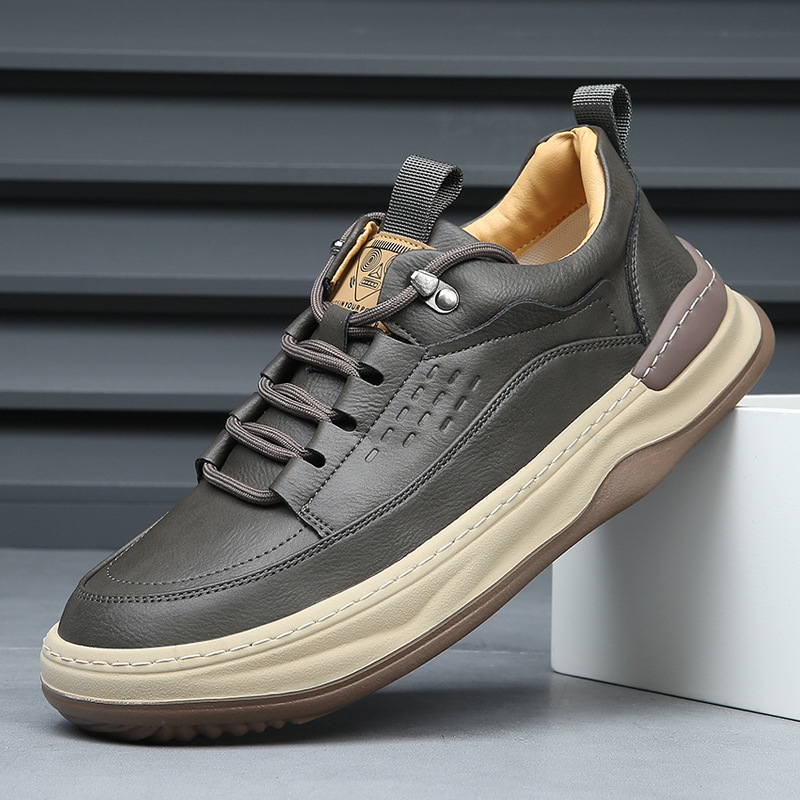 R194-Cemented shoes-size38-44