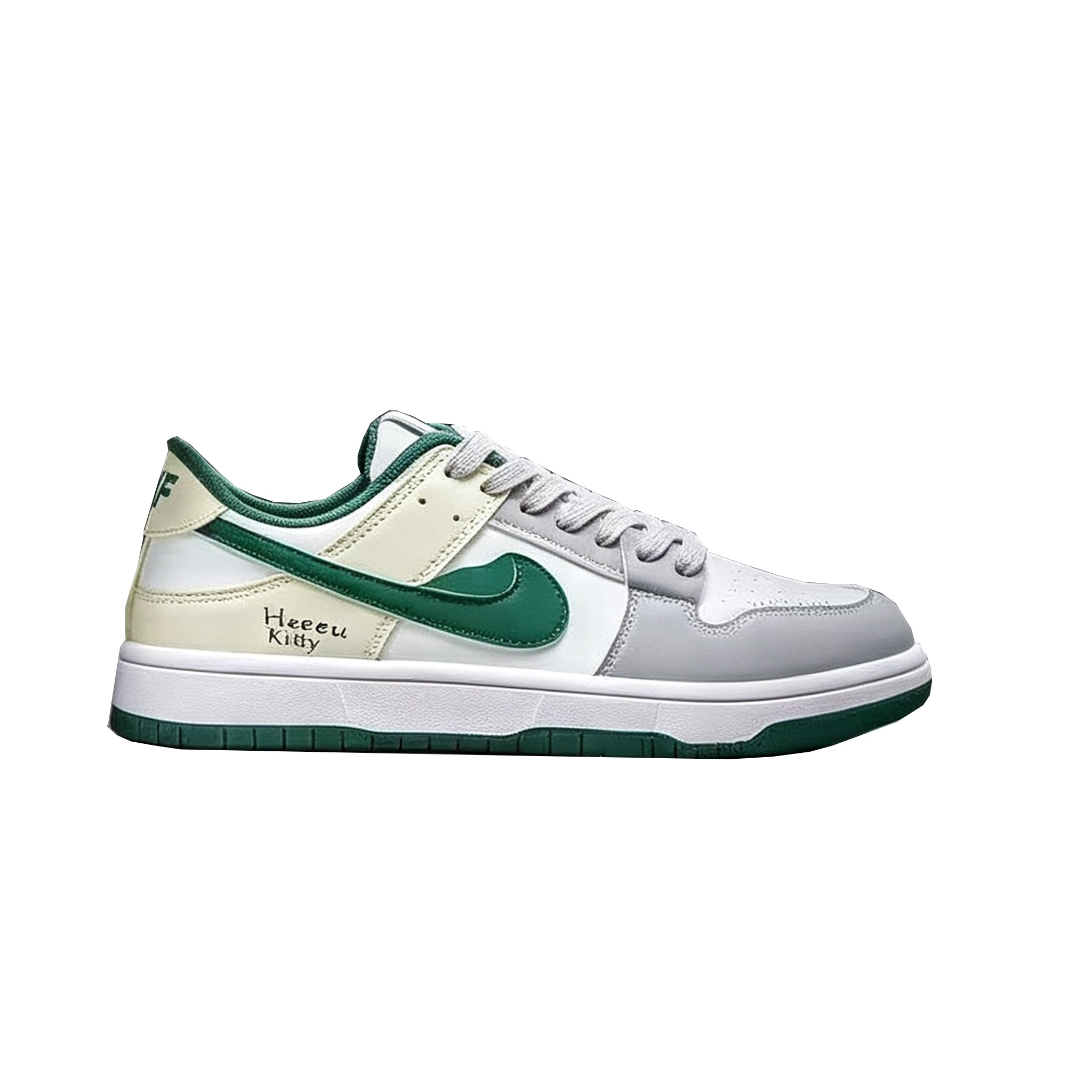 L267-Cemented shoes-size:39-44-$8