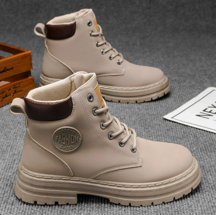 R711-Injected shoes-size39-48