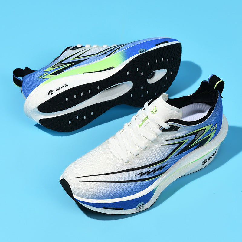 R618-Cemented shoes-size36-44