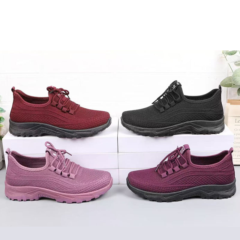 CS022-injection shoes-size:36-41-$2.2