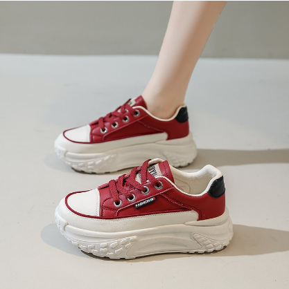 R537-Injected shoes-size35-40