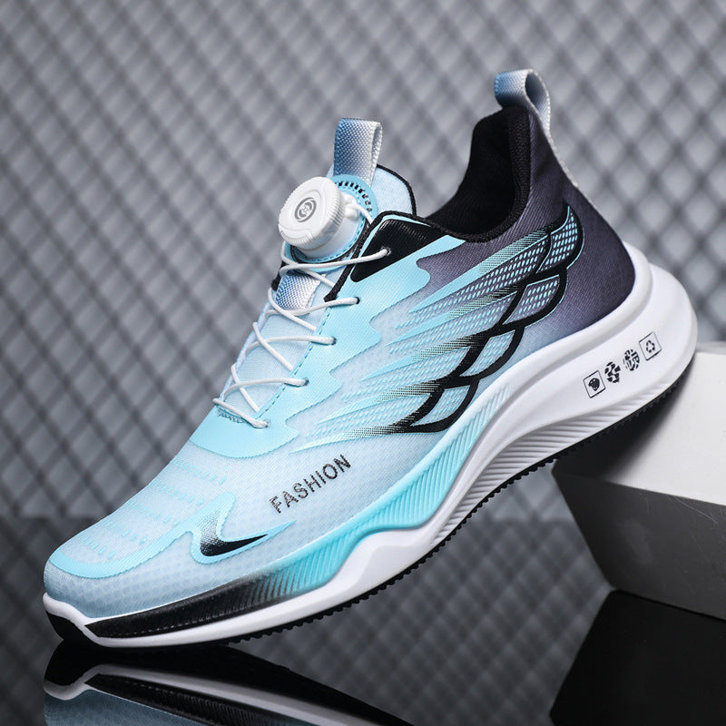 R593-Injected shoes-size39-46