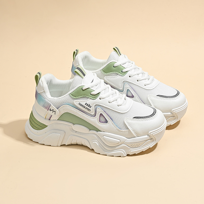 R238-Injected shoes-size35-40