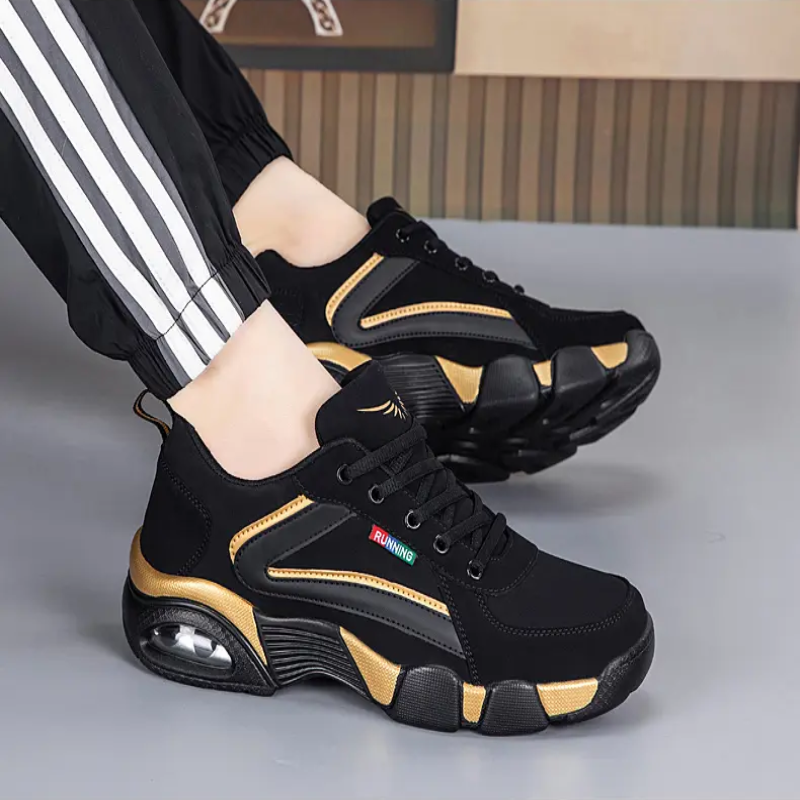 R087-Cement shoes-size39-48