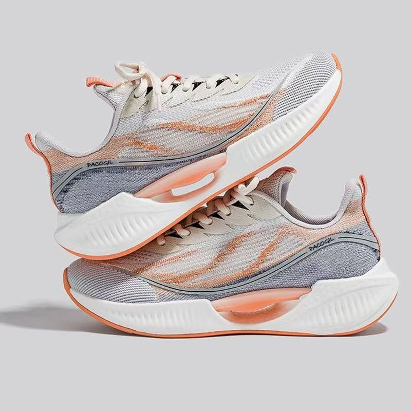 R405-Injected shoes-size36-45