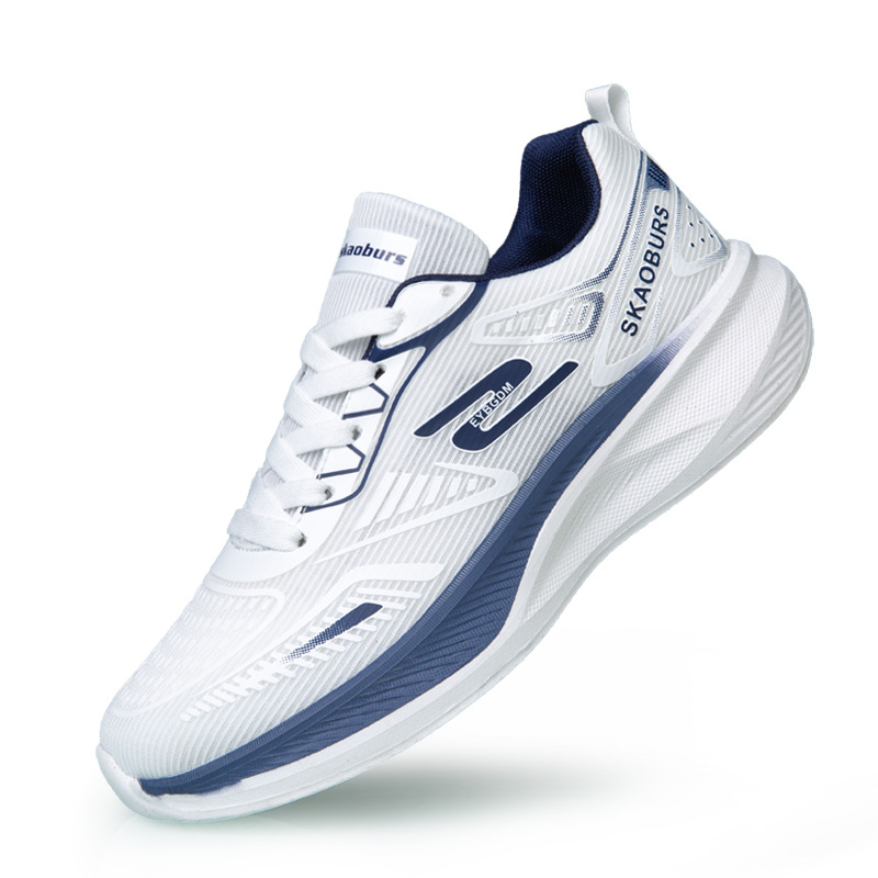 R032-Cement shoes-size36-44