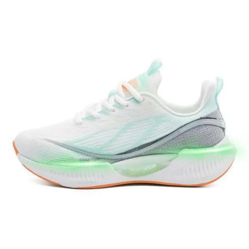 R405-Injected shoes-size36-45