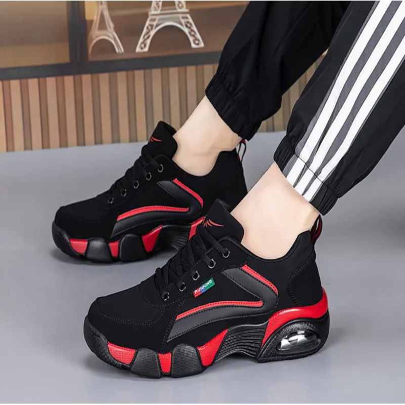 R087-Cement shoes-size39-48