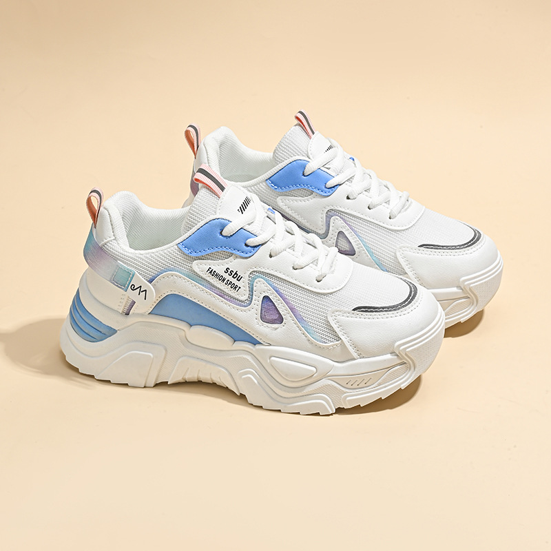 R238-Injected shoes-size35-40