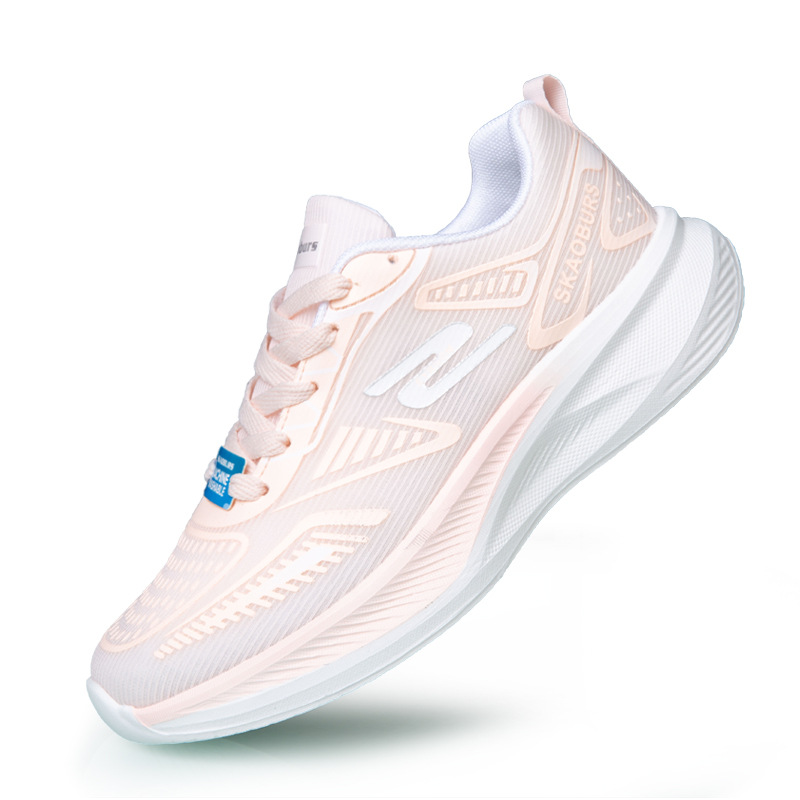 R032-Cement shoes-size36-44