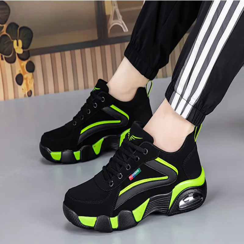 R087-Cement shoes-size39-48