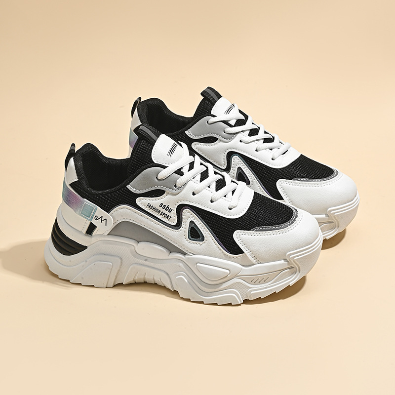 R238-Injected shoes-size35-40