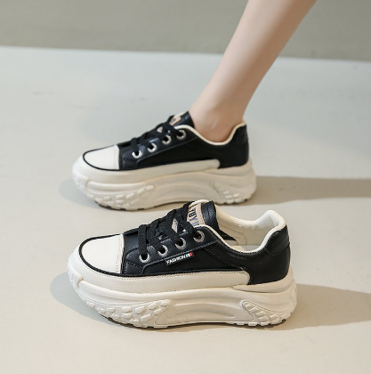 R537-Injected shoes-size35-40