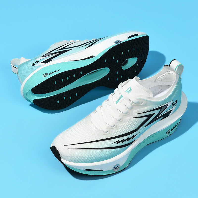 R618-Cemented shoes-size36-44